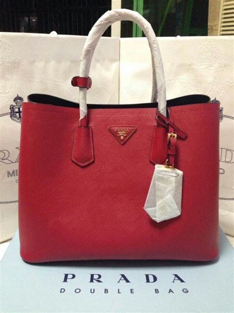 prada handbags usa online|where to buy Prada handbags.